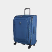 3091565-blue-front-web