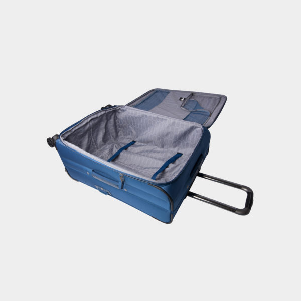 3091565-blue-int-web