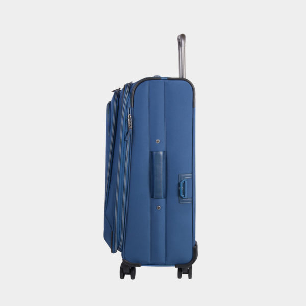3091565-blue-side1-web