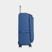 3091565-blue-side2-web