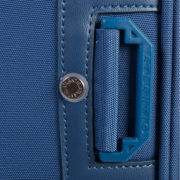 3091565-blue-sidehook-web