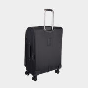 3091569-black-back-web