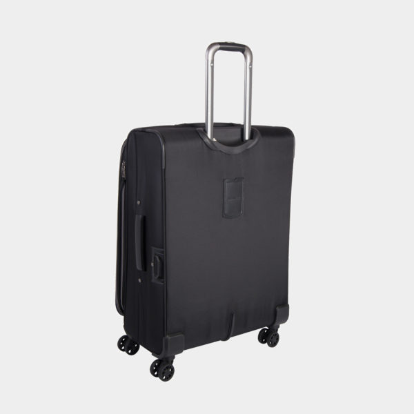 3091569-black-back-web