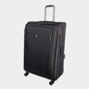 3091569-black-front-web