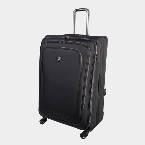 3091569-black-front-web