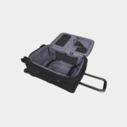 3091569-black-int-web
