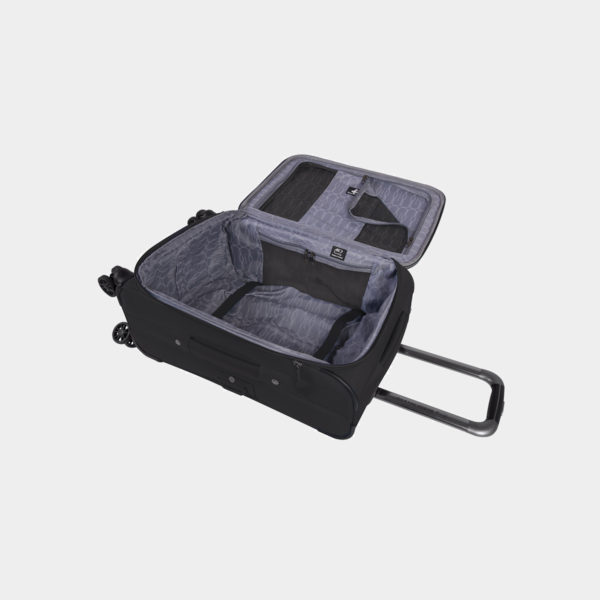 3091569-black-int-web