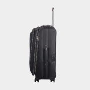 3091569-black-side1-web