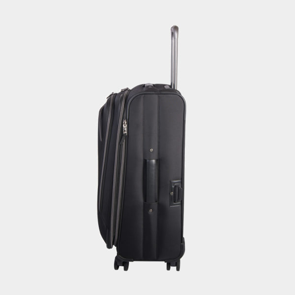 3091569-black-side1-web