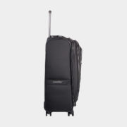 3091569-black-side2-web