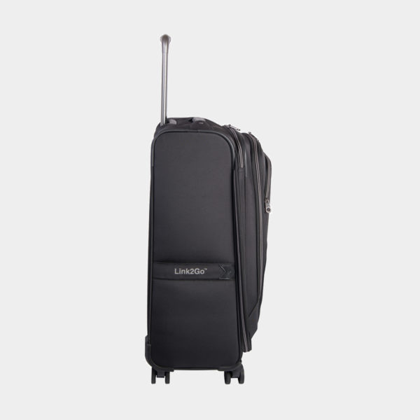 3091569-black-side2-web