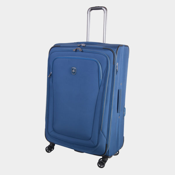 3091569-blue-front-web