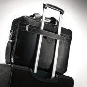 47732-1041_SmartStrap