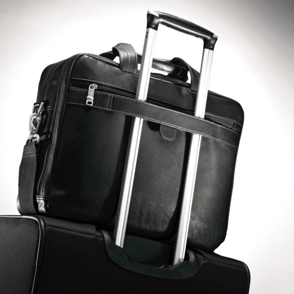 47732-1041_SmartStrap