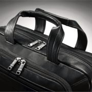 47732-1041_handle