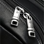 47732-1041_zippers