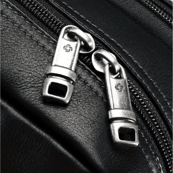 47732-1041_zippers