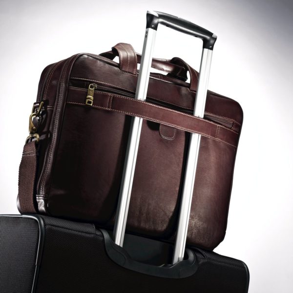 47732-1139_SmartStrap