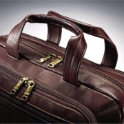 47732-1139_handle