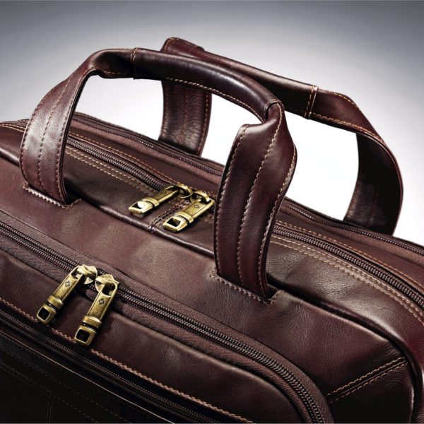 47732-1139_handle