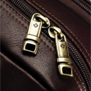 47732-1139_zippers