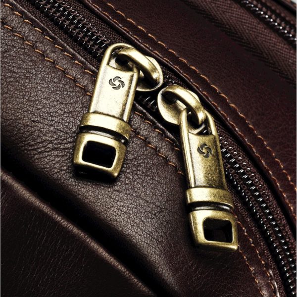 47732-1139_zippers