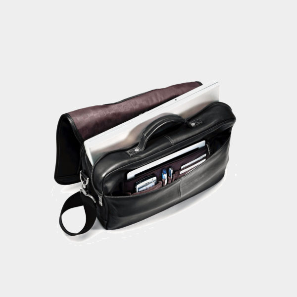 47733-1041_Flapover_open