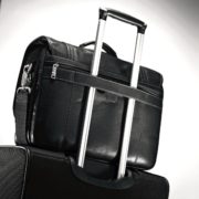 47733-1041_SmartStrap