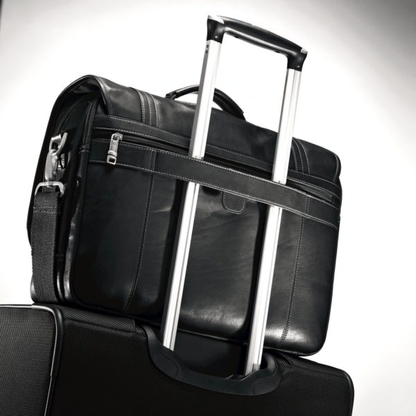 47733-1041_SmartStrap