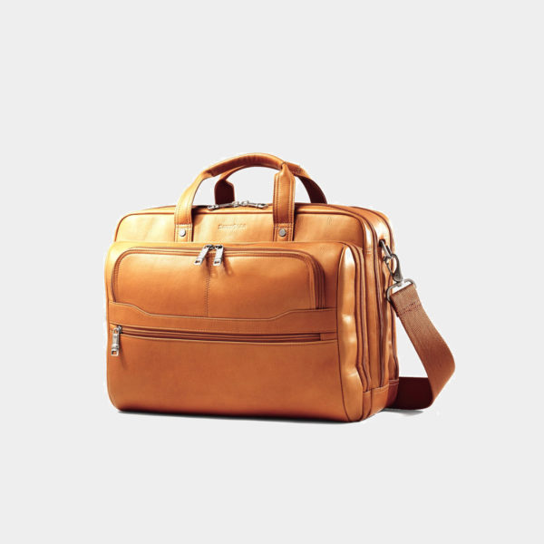 47734-1847_2-Pocket