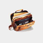 47734-1847_2-Pocket_open