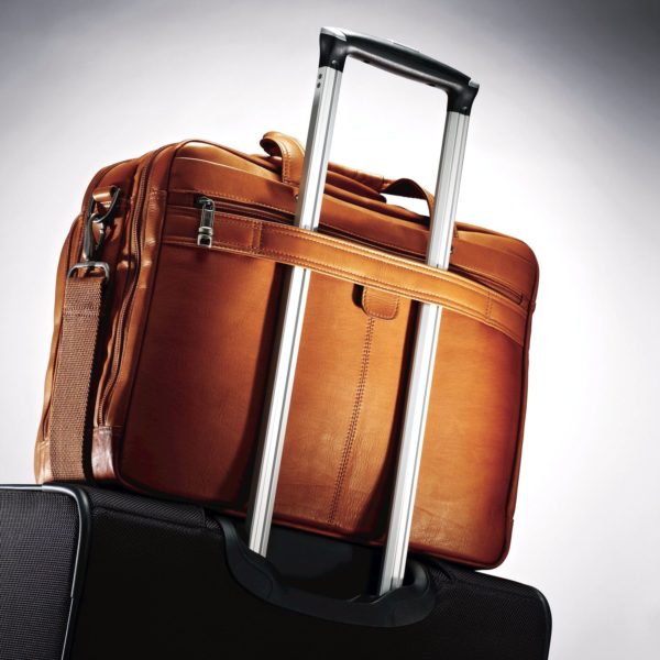 47734-1847_SmartStrap