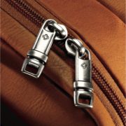 47734-1847_zippers