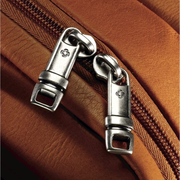 47734-1847_zippers