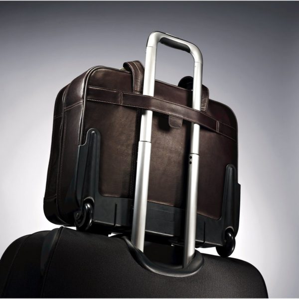 47735-1139_SmartStrap