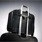 47742-1041_SmartStrap