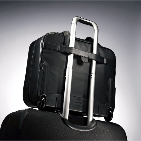 47742-1041_SmartStrap