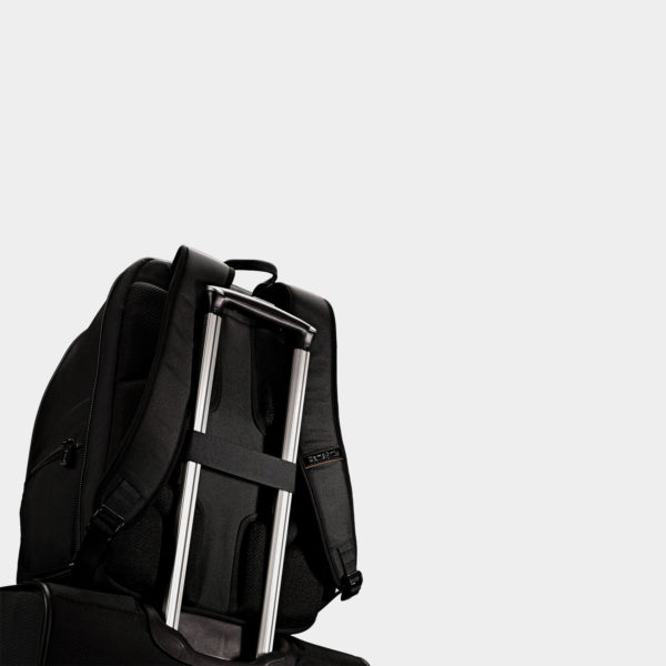 579201041be02