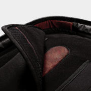 579201041bi03