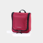 67425_MediumTravelKits_Berry