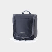 67425_MediumTravelKits_Black