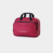 67426_LargeTravel Kits_Berry