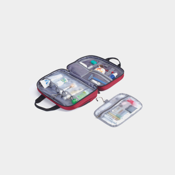 67426_LargeTravelKits_Open_Berry