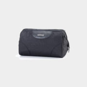 67427_TravelKitsMen_Black