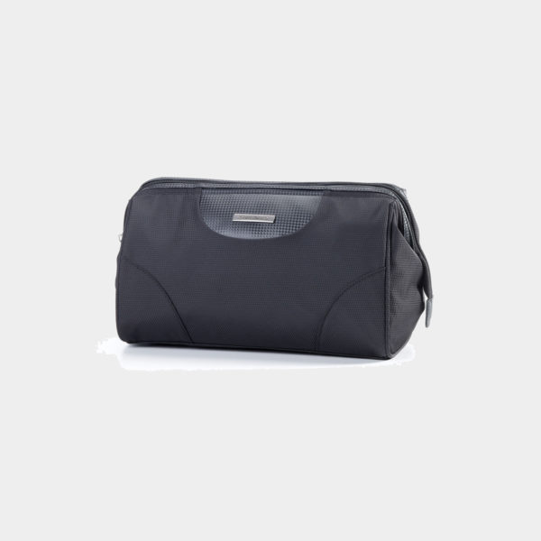 67427_TravelKitsMen_Black