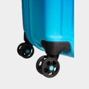 AIR_FORCE_1_SPIN._WHEEL