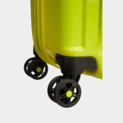 AIR_FORCE_1_SPIN._WHEEL_2