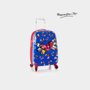 BTO-HSRL-3DTSP-01_01_c129a6bf-9923-48a3-9b90-1a6d48e30979_1024x1024