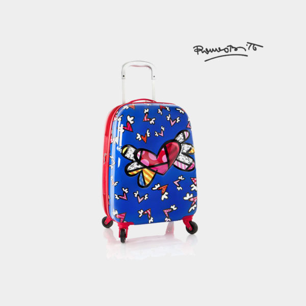 BTO-HSRL-3DTSP-01_01_c129a6bf-9923-48a3-9b90-1a6d48e30979_1024x1024