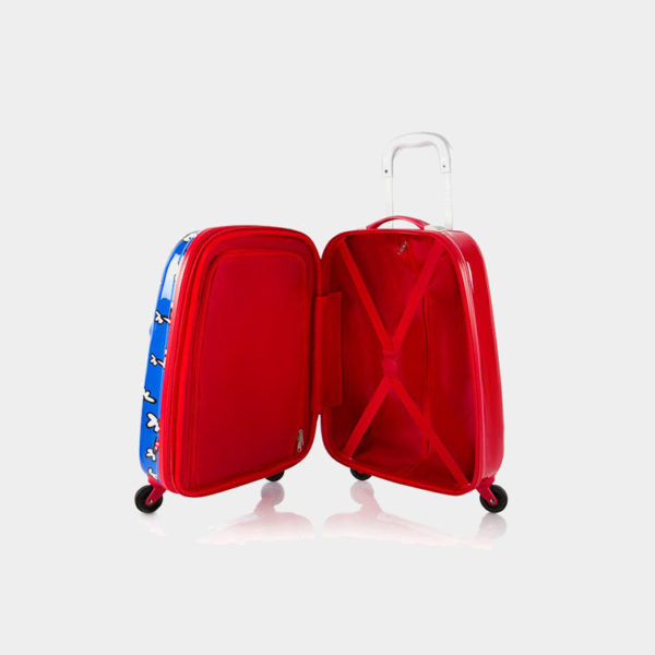 BTO-HSRL-3DTSP-01_04_1024x1024